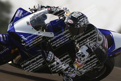 media/Nov-02-2025-Lets Ride (Sun) [[f7a3caa734]]/A Group/11am (Turn 2 Inside)/